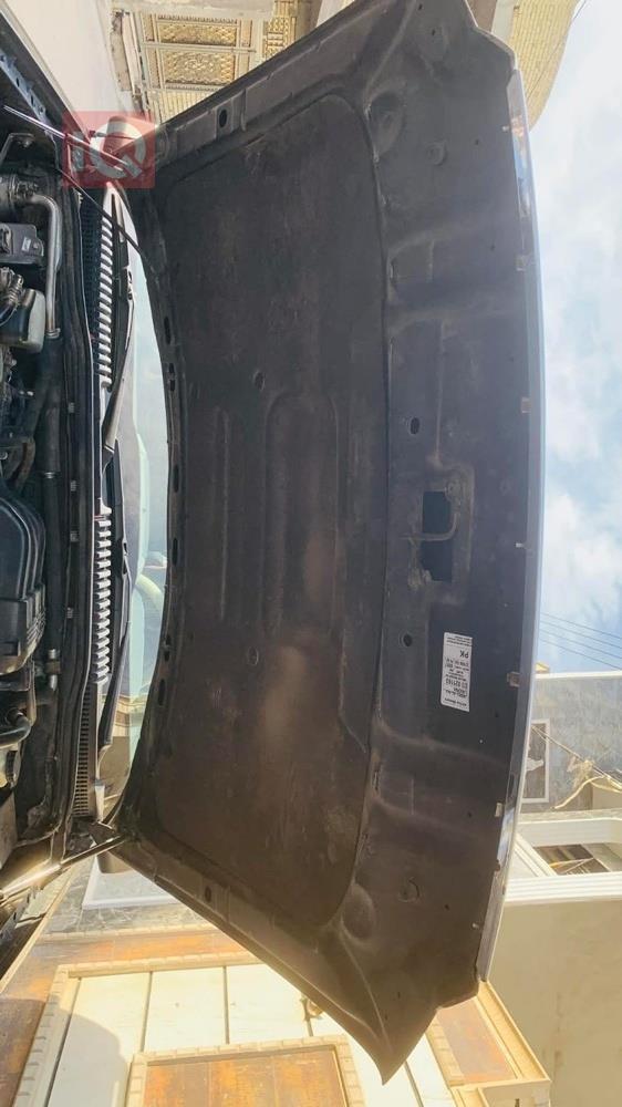 فورد إكسبلورر